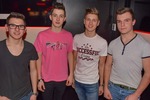 Lusthouse Rockt - mit Sonic Snares live 12521253