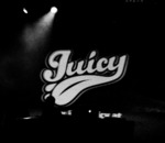 Juicy! Bigger & Better 12521696