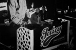 Juicy! Bigger & Better 12521708