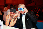 Night of Heroes - Maturaball der HBLA Lentia