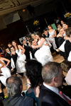 Maturaball BORG Dreierschützengasse 12523025