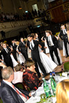 Maturaball BORG Dreierschützengasse 12523173