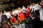 Maturaball BORG Dreierschützengasse 12523257