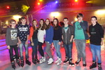 Eisdisco 12525081