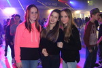 Eisdisco 12525087