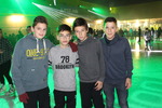 Eisdisco 12525124