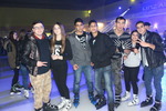 Eisdisco 12525141