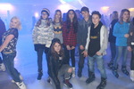 Eisdisco 12525164