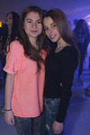 Eisdisco 12525187