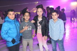 Eisdisco 12525203