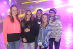 Eisdisco 12525243