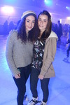 Eisdisco 12525359