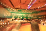 72. NÖ Bauernbundball 12526150