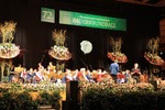 72. NÖ Bauernbundball 12526151