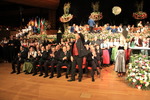 72. NÖ Bauernbundball 12526162