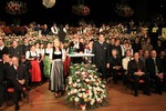 72. NÖ Bauernbundball 12526163