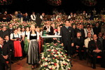 72. NÖ Bauernbundball 12526164