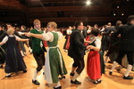 72. NÖ Bauernbundball 12526171