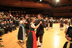 72. NÖ Bauernbundball 12526173