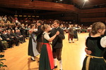 72. NÖ Bauernbundball 12526174