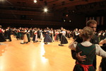 72. NÖ Bauernbundball 12526176