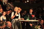 72. NÖ Bauernbundball 12526247