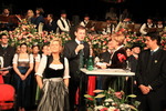 72. NÖ Bauernbundball 12526265