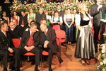 72. NÖ Bauernbundball 12526268