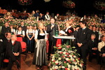 72. NÖ Bauernbundball 12526270