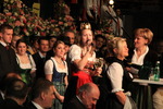 72. NÖ Bauernbundball 12526272