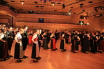 72. NÖ Bauernbundball 12526274