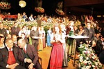 72. NÖ Bauernbundball 12526283