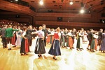 72. NÖ Bauernbundball 12526288