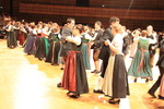 72. NÖ Bauernbundball 12526294