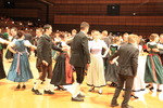 72. NÖ Bauernbundball 12526307