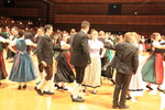 72. NÖ Bauernbundball 12526309