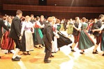 72. NÖ Bauernbundball 12526312