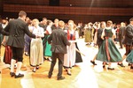 72. NÖ Bauernbundball 12526314