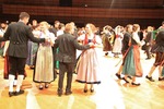 72. NÖ Bauernbundball 12526316