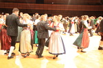 72. NÖ Bauernbundball 12526318