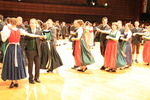 72. NÖ Bauernbundball 12526323