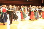 72. NÖ Bauernbundball 12526324