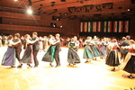 72. NÖ Bauernbundball 12526356