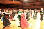 72. NÖ Bauernbundball 12526363