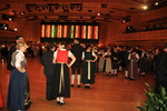 72. NÖ Bauernbundball 12526382