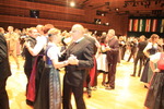 72. NÖ Bauernbundball 12526407