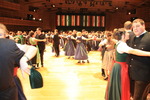 72. NÖ Bauernbundball 12526416