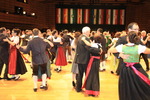 72. NÖ Bauernbundball 12526417