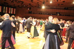 72. NÖ Bauernbundball 12526419