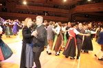 72. NÖ Bauernbundball 12526420